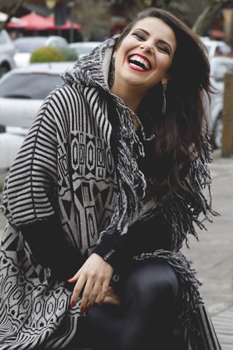 tatieli-bueno-home-em-pe